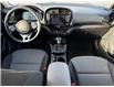 2023 Kia Soul EX+ (Stk: P3290) in Regina - Image 10 of 20