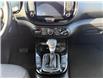 2023 Kia Soul EX+ (Stk: P3290) in Regina - Image 11 of 20