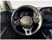 2023 Kia Soul EX+ (Stk: P3290) in Regina - Image 12 of 20