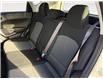 2023 Kia Soul EX+ (Stk: P3290) in Regina - Image 13 of 20