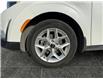 2023 Kia Soul EX+ (Stk: P3290) in Regina - Image 14 of 20