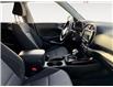 2023 Kia Soul EX+ (Stk: P3290) in Regina - Image 15 of 20