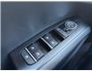 2023 Kia Soul EX+ (Stk: P3290) in Regina - Image 16 of 20