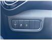 2023 Kia Soul EX+ (Stk: P3290) in Regina - Image 17 of 20