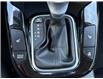 2023 Kia Soul EX+ (Stk: P3290) in Regina - Image 18 of 20
