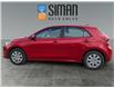 2023 Kia Rio EX Premium (Stk: P3289) in Regina - Image 2 of 18