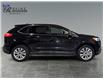2024 Ford Edge Titanium (Stk: C4881) in ROSETOWN - Image 2 of 15