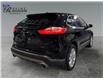2024 Ford Edge Titanium (Stk: C4881) in ROSETOWN - Image 3 of 15