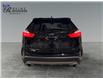 2024 Ford Edge Titanium (Stk: C4881) in ROSETOWN - Image 4 of 15