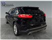 2024 Ford Edge Titanium (Stk: C4881) in ROSETOWN - Image 5 of 15