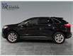 2024 Ford Edge Titanium (Stk: C4881) in ROSETOWN - Image 6 of 15