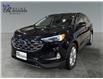 2024 Ford Edge Titanium (Stk: C4881) in ROSETOWN - Image 7 of 15