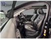 2024 Ford Edge Titanium (Stk: C4881) in ROSETOWN - Image 9 of 15