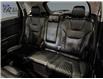 2024 Ford Edge Titanium (Stk: C4881) in ROSETOWN - Image 10 of 15