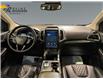 2024 Ford Edge Titanium (Stk: C4881) in ROSETOWN - Image 11 of 15
