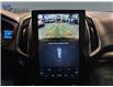 2024 Ford Edge Titanium (Stk: C4881) in ROSETOWN - Image 13 of 15