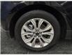 2024 Ford Edge Titanium (Stk: C4881) in ROSETOWN - Image 15 of 15