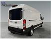 2026 Ford Transit-350 Cargo Base (Stk: T9859) in ROSETOWN - Image 3 of 17