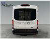 2026 Ford Transit-350 Cargo Base (Stk: T9859) in ROSETOWN - Image 4 of 17