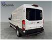 2026 Ford Transit-350 Cargo Base (Stk: T9859) in ROSETOWN - Image 5 of 17