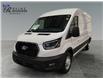 2026 Ford Transit-350 Cargo Base (Stk: T9859) in ROSETOWN - Image 7 of 17