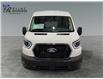 2026 Ford Transit-350 Cargo Base (Stk: T9859) in ROSETOWN - Image 8 of 17