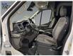 2026 Ford Transit-350 Cargo Base (Stk: T9859) in ROSETOWN - Image 9 of 17
