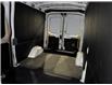 2026 Ford Transit-350 Cargo Base (Stk: T9859) in ROSETOWN - Image 10 of 17