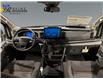 2026 Ford Transit-350 Cargo Base (Stk: T9859) in ROSETOWN - Image 11 of 17
