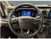 2026 Ford Transit-350 Cargo Base (Stk: T9859) in ROSETOWN - Image 14 of 17