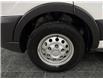 2026 Ford Transit-350 Cargo Base (Stk: T9859) in ROSETOWN - Image 17 of 17