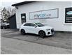 2024 Audi Q3 45 Progressiv (Stk: 251515) in Ottawa - Image 1 of 23