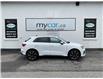 2024 Audi Q3 45 Progressiv (Stk: 251515) in Ottawa - Image 2 of 23