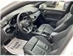 2024 Audi Q3 45 Progressiv (Stk: 251515) in Ottawa - Image 6 of 23