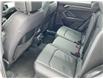 2024 Audi Q3 45 Progressiv (Stk: 251515) in Ottawa - Image 8 of 23