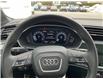 2024 Audi Q3 45 Progressiv (Stk: 251515) in Ottawa - Image 11 of 23