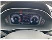 2024 Audi Q3 45 Progressiv (Stk: 251515) in Ottawa - Image 12 of 23
