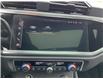 2024 Audi Q3 45 Progressiv (Stk: 251515) in Ottawa - Image 13 of 23