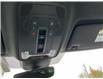2024 Audi Q3 45 Progressiv (Stk: 251515) in Ottawa - Image 17 of 23