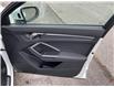 2024 Audi Q3 45 Progressiv (Stk: 251515) in Ottawa - Image 19 of 23