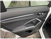 2024 Audi Q3 45 Progressiv (Stk: 251515) in Ottawa - Image 20 of 23