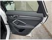 2024 Audi Q3 45 Progressiv (Stk: 251515) in Ottawa - Image 21 of 23