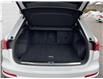 2024 Audi Q3 45 Progressiv (Stk: 251515) in Ottawa - Image 22 of 23