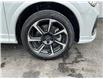 2024 Audi Q3 45 Progressiv (Stk: 251515) in Ottawa - Image 23 of 23