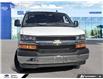 2024 Chevrolet Express 2500 Work Van (Stk: P0670) in Tecumseh - Image 4 of 26