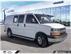 2024 Chevrolet Express 2500 Work Van (Stk: P0670) in Tecumseh - Image 5 of 26