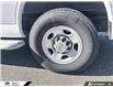 2024 Chevrolet Express 2500 Work Van (Stk: P0670) in Tecumseh - Image 11 of 26
