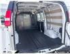 2024 Chevrolet Express 2500 Work Van (Stk: P0670) in Tecumseh - Image 12 of 26
