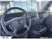 2024 Chevrolet Express 2500 Work Van (Stk: P0670) in Tecumseh - Image 18 of 26