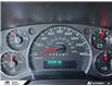 2024 Chevrolet Express 2500 Work Van (Stk: P0670) in Tecumseh - Image 20 of 26